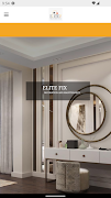 EliteFix স্ক্রিনশট 6
