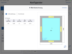 Planersoftware 2.0 ภาพหน้าจอ 1
