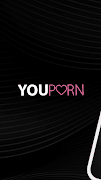 youborn Application পোস্টার