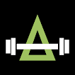 FACTORY GIM