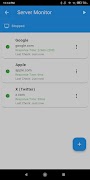 Network IP Scanner 截图 3