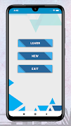Ionic Code Play syot layar 1