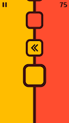Sidechain captura de pantalla 5