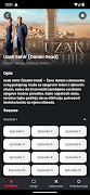 Turske Serije Sa Prevodom screenshot 3