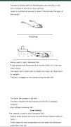 برنامهنما Geography Notes عکس از صفحه