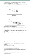 Geography Notes screenshot 1