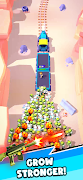 Train Invasion screenshot 6