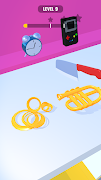 Fast Slash screenshot 4