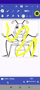 Coloring Book captura de pantalla 1