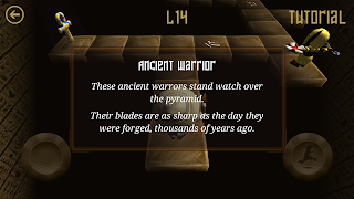 Maya Adventure screenshot 3