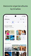畫廊 截圖 2