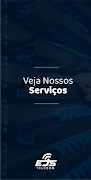 EJS Telecom imagem de tela 1