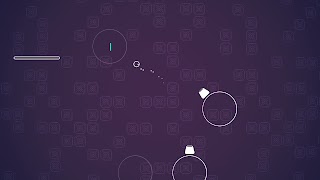 Into the Loop Lite:Tap on Time screenshot 1