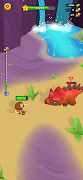 Time Adventure imagem de tela 4