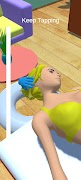 Chiro Master 3D screenshot 7