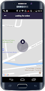 Dasher Plus ภาพหน้าจอ 4