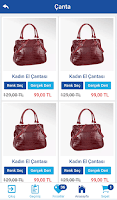 Ayakkabı Shop screenshot 6
