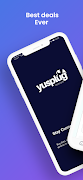 Yusplug 포스터