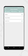 GPS Map Camera: Timestamp Photo & Add GPS Location ภาพหน้าจอ 2