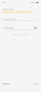 FASTcloud Drive 스크린샷 1