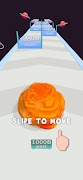 پوستر Planet Evo 3D