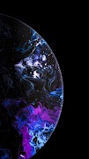Iphone Ringtones Poster
