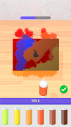 DIY iPear screenshot 4
