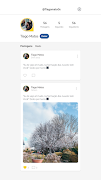 Dovegram screenshot 7