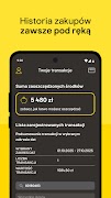 CastoPro ảnh chụp màn hình 6