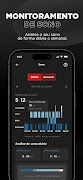 Technos Connect syot layar 1