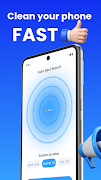 برنامه‌نما Water Eject ~ Speaker Wizard عکس از صفحه