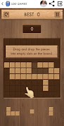 100 Arcade Games screenshot 2