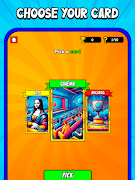 Palpite Rápido 截图 6