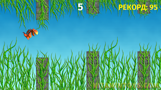 Dragon Valley اسکرین شاٹ 2