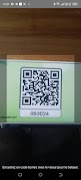 GBox screenshot 1