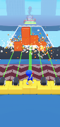 SpearMan screenshot 1