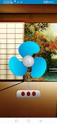 Kipas angin virtual 截图 2