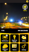 T&TEC Mobile постер