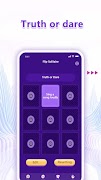 Chooser:Decision Maker syot layar 4