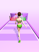 Panties Evolution captura de pantalla 5