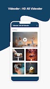 Videoder - Video Downloader screenshot 4