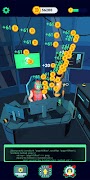 Idle Hacker screenshot 4