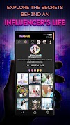 SIMULACRA 2 스크린샷 2