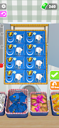 Fill The Fridge imagem de tela 4