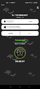 RJ TECHNOLOGY 스크린샷 1