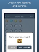 Mastermind - Break the Code! screenshot 7