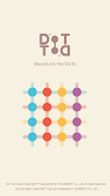 DoT Escape Game imagem de tela 5