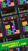 Block Puzzle Bricks Screenshot 2