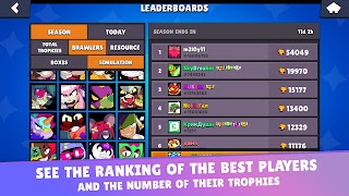 برنامه‌نما Lemon Box - Trunk Simulator عکس از صفحه