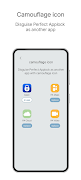 3 Schermata AppLock